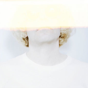 BURGESS, TIM & PETER GORDON | SAME LANGUAGE. DIFFERENT WORLDS (CLEAR VINYL) | VINYL RECORD (LP)