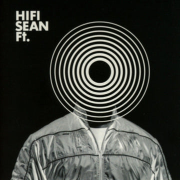 FT. | VINYL RECORD (LP)