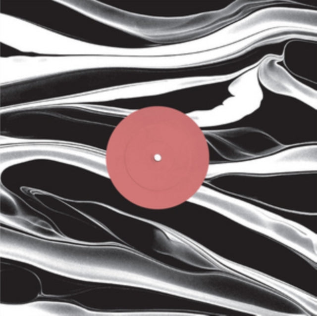 NEW JACKSON / ELLIOT LION | EP | VINYL RECORD (LP)