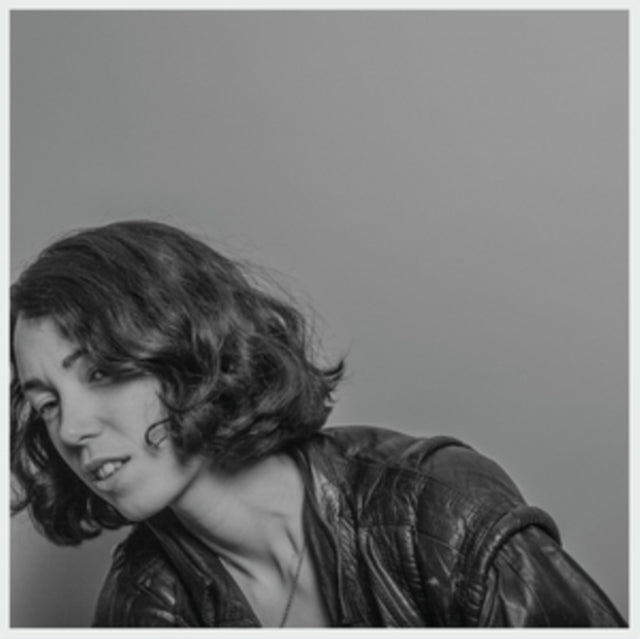 OWENS,  KELLY LEE | KELLY LEE OWENS | VINYL RECORD (LP)