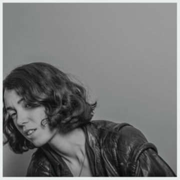 OWENS,  KELLY LEE | KELLY LEE OWENS | VINYL RECORD (LP)