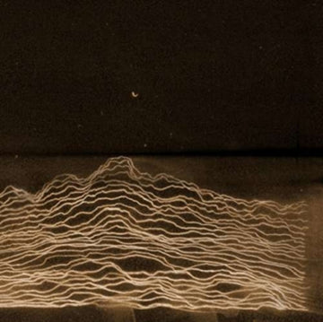 REFLECTIONS - MOJAVE DESERT (INKL.DVD) | VINYL RECORD (LP)