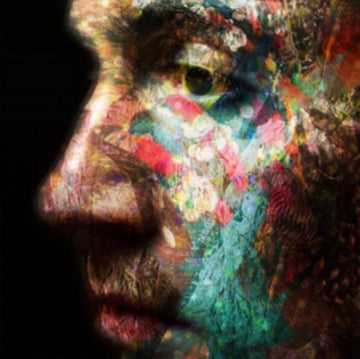 VELD | VINYL RECORD (LP)