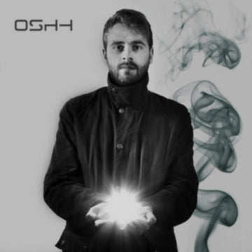 OSHH | VINYL RECORD (LP)