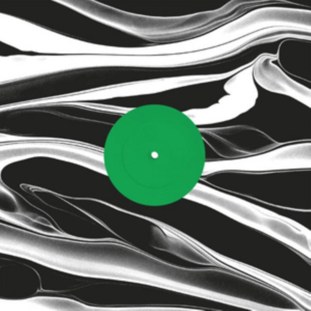 PASSARANI / EVAN MICHAEL | ICU / GRANITE CRADLE | VINYL RECORD (LP)