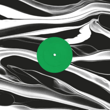 PASSARANI / EVAN MICHAEL | ICU / GRANITE CRADLE | VINYL RECORD (LP)