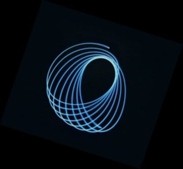 RATIO | VINYL RECORD (LP)