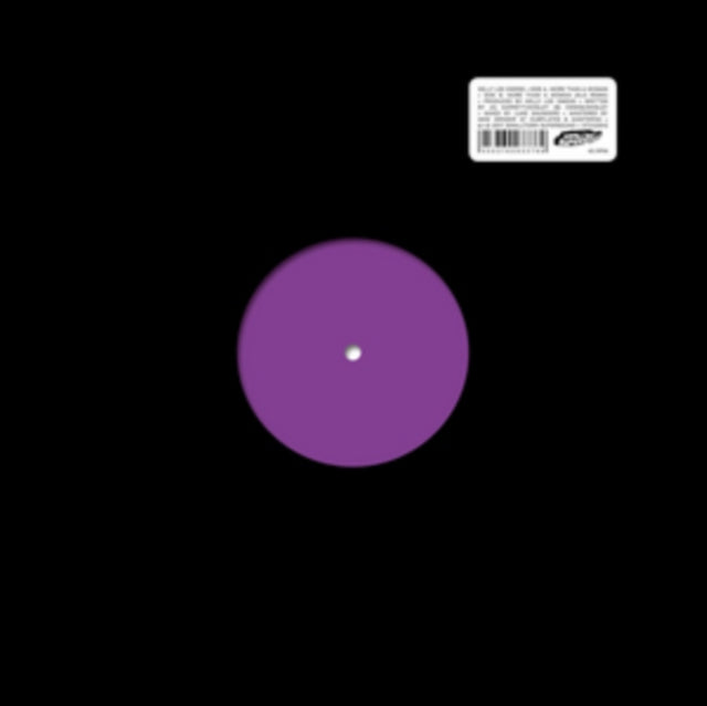 OWENS, KELLY LEE | MORE THAN A WOMAN | 12IN VINYL