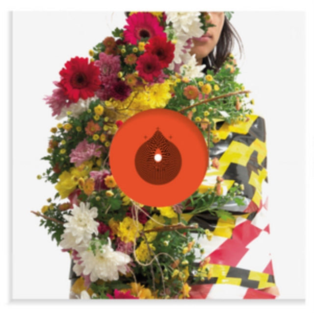 VARIOUS ARTISTS | PZYK 4.1 | VINYL RECORD (LP)