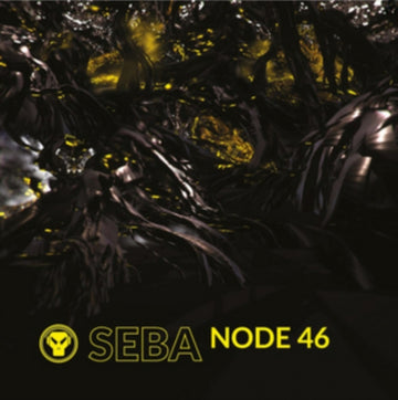 NODE 46 | VINYL RECORD (LP)