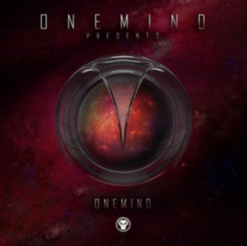 ONEMIND | VINYL RECORD (LP)