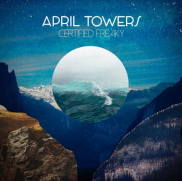 CERITIFED FREAKY (IMPORT) | VINYL RECORD (LP)