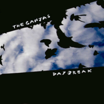 DAYBREAK (IMPORT) | VINYL RECORD (LP)