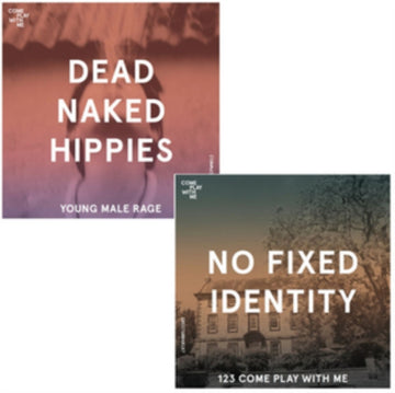 CPWM 12 - VARIOUS (IMPORT) | 7IN VINYL