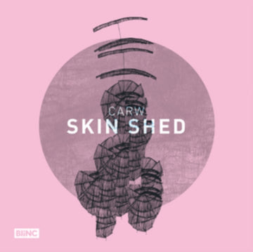 SKIN SHED (IMPORT) | VINYL RECORD (LP)