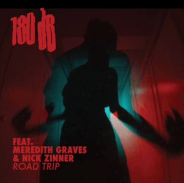 ROAD TRIP (IMPORT) | 7IN VINYL