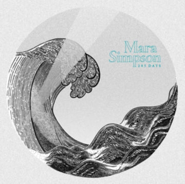 285 DAYS (IMPORT) | VINYL RECORD (LP)