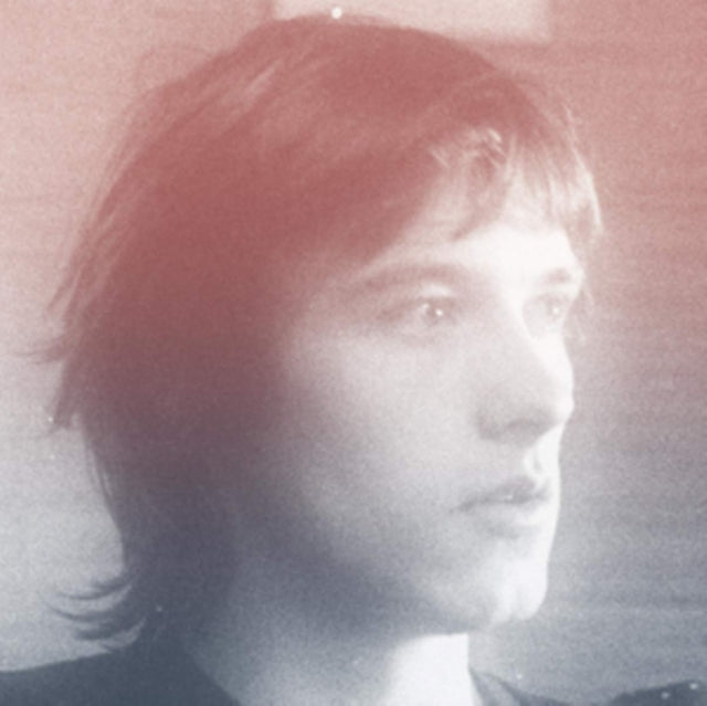 ERIK WAÂ¸LLO | SOURCES (EARLY WORKS 1986-1992) | VINYL RECORD (LP)