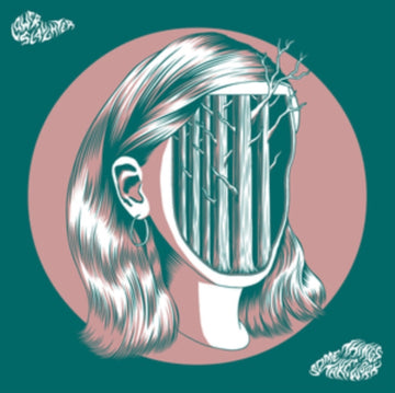 SOME THINGS TAKE WORK (IMPORT) | VINYL RECORD (LP)