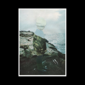 MUSIC FOR STAYING WARM (IMPORT) | VINYL RECORD (LP)