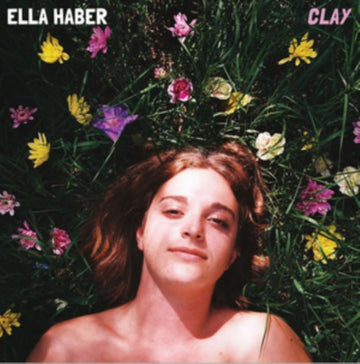 CLAY | 12IN VINYL