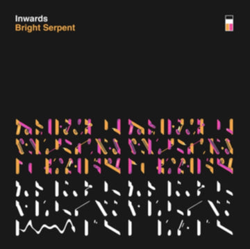 BRIGHT SERPENT (IMPORT) | VINYL RECORD (LP)