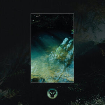 COERCION (EP) | 12IN VINYL