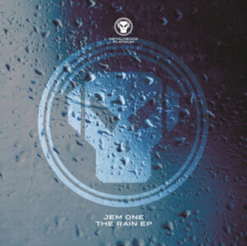 RAIN (IMPORT) | 12IN VINYL