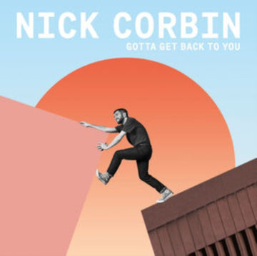 GOTTA GET BACK TO YOU / SUNSHINE (IMPORT) | 12IN VINYL