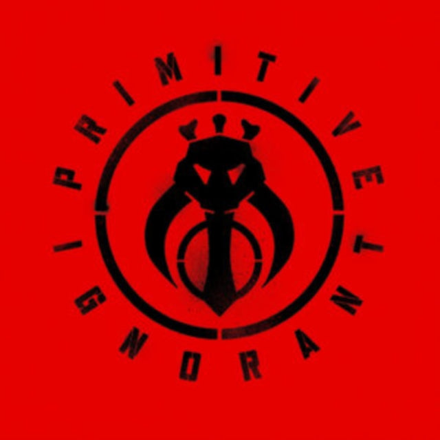 UNKNOWN | SIKH PUNK | VINYL RECORD (LP)