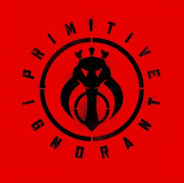UNKNOWN | SIKH PUNK | VINYL RECORD (LP)