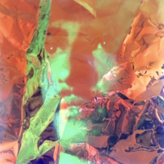 DIMORPHODONS | SEARCHING FOR DIMORPHODONS EP | 12IN VINYL