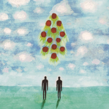 TWELVE OF HEARTS (IMPORT) | VINYL RECORD (LP)