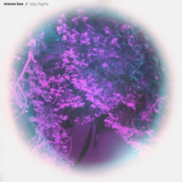 PLAY FLIGHTS | VINYL RECORD (LP)