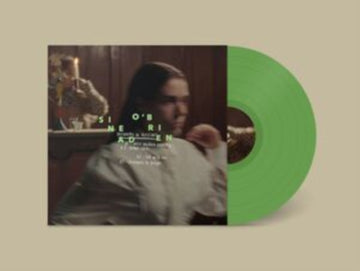 DROWNING IN BLESSINGS (IMPORT) | 10IN VINYL