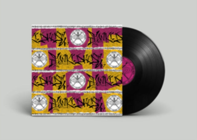 SOUL II SOUL | BACK II LIFE (HOUSE REMIXES) | 12IN VINYL