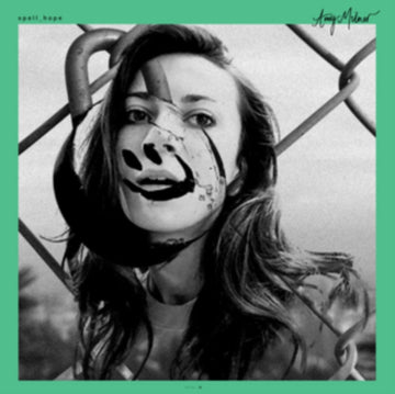 SPELL_HOPE (IMPORT) | VINYL RECORD (LP)