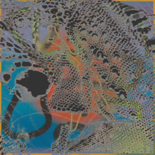 AKIN, JOSEF | FLIGHTCASE | VINYL RECORD (LP)