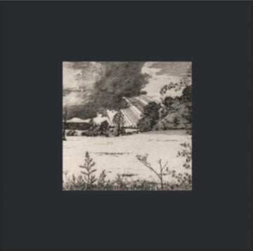 YNDI HALDA | ENJOY ETERNAL BLISS (2LP) | VINYL RECORD (LP)