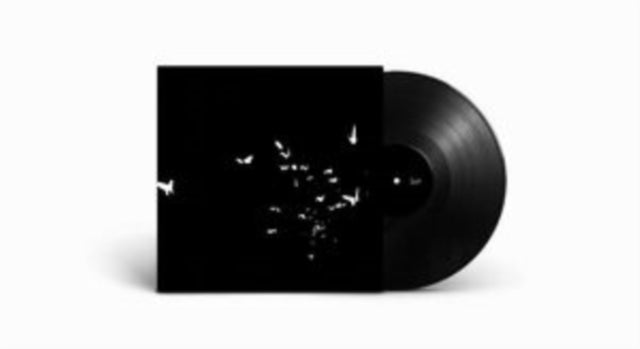 WOW | FALENE | VINYL RECORD (LP)
