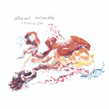 STATE OF FLOW (ECO VINYL) | VINYL RECORD (LP)