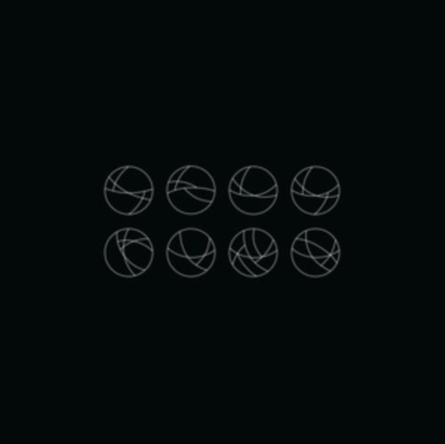 SKELTON, RICHARD | SELENODESY | VINYL RECORD (LP)