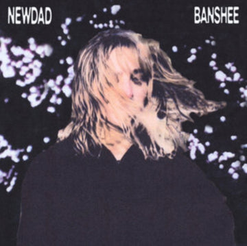BANSHEE | VINYL RECORD (LP)