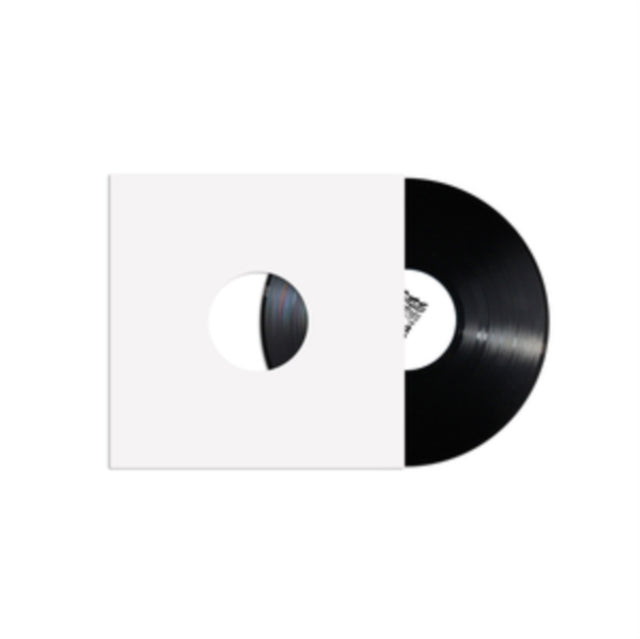 KUMAR, ANISH | BOLLYWOOD SUPER HITS! | 12IN VINYL