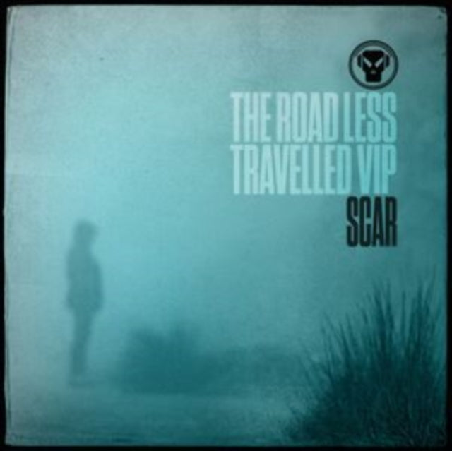 SCAR | ROAD LESS TRAVELLED VIP | 12IN VINYL