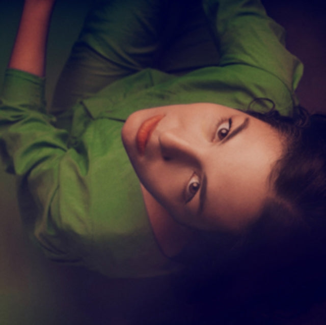 JOON | DREAM AGAIN (IMPORT) | VINYL RECORD (LP)