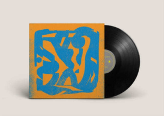 ANCIENT PLASTIX | II | VINYL RECORD (LP)