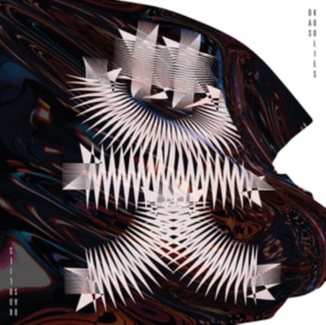 DAS KOOLIES | DK.01 (2LP/COLOURED VINYL) | VINYL RECORD (LP)