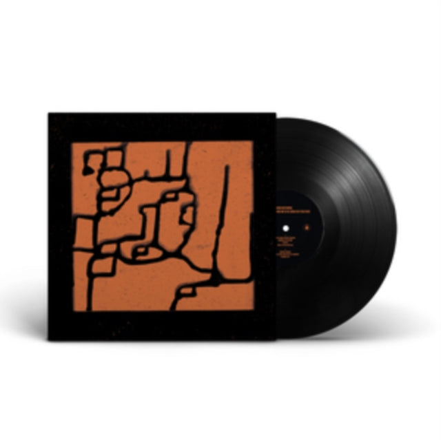 DONOVAL, ADAM BADI | SOMETIMES LIFE IS HARD & SO WE SHOULD HELP EACH OTHER | VINYL RECORD (LP)