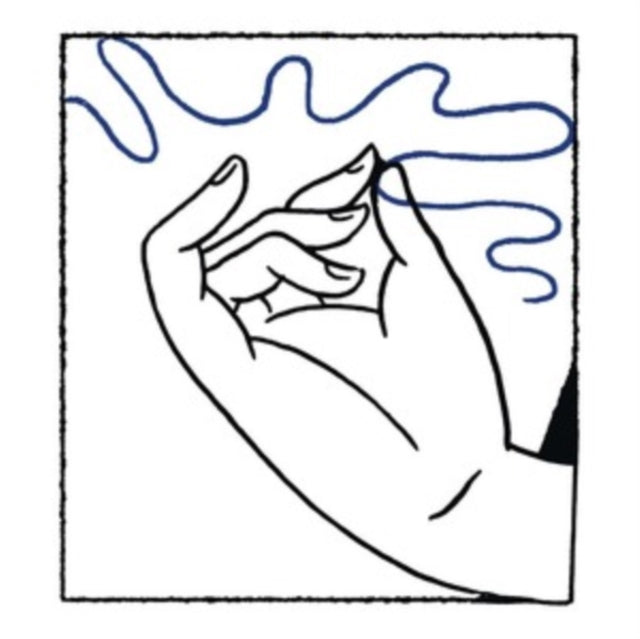 TOMAGA; FLOATING POINTS | INTIMATE IMMENSITY/A CALL FROM THE EAVES | 12IN VINYL